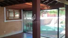 Foto 64 de Casa de Condomínio com 5 Quartos à venda, 361m² em Vila Hollândia, Campinas