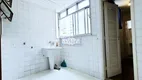 Foto 25 de Apartamento com 3 Quartos à venda, 150m² em Ipanema, Rio de Janeiro