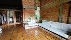 Foto 11 de Sobrado com 3 Quartos à venda, 166m² em Vila Independência, Piracicaba