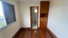 Foto 7 de Apartamento com 3 Quartos à venda, 106m² em Butantã, São Paulo