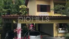 Foto 28 de Casa com 5 Quartos à venda, 450m² em Badu, Niterói
