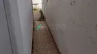 Foto 48 de Casa com 3 Quartos para venda ou aluguel, 140m² em Jardim Nossa Senhora Auxiliadora, Campinas