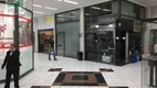 Foto 4 de Ponto Comercial para alugar, 32m² em Centro, Curitiba