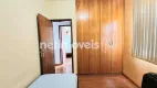 Foto 10 de Apartamento com 3 Quartos à venda, 67m² em Padre Eustáquio, Belo Horizonte