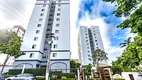 Foto 43 de Apartamento com 3 Quartos à venda, 63m² em Vila Santa Catarina, São Paulo