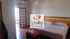 Foto 28 de Casa de Condomínio com 4 Quartos à venda, 350m² em Loteamento Itatiba Country Club, Itatiba