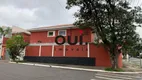 Foto 19 de Sobrado com 3 Quartos à venda, 350m² em Planalto Paulista, São Paulo