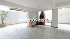 Foto 7 de Apartamento com 3 Quartos à venda, 62m² em Santa Cruz, Belo Horizonte