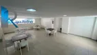 Foto 16 de Apartamento com 2 Quartos à venda, 62m² em Armação, Salvador