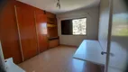 Foto 17 de Apartamento com 3 Quartos à venda, 165m² em Vila Brasílio Machado, São Paulo