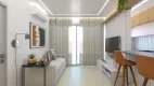Foto 3 de Apartamento com 1 Quarto para alugar, 45m² em Pelinca, Campos dos Goytacazes