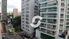 Foto 3 de Apartamento com 3 Quartos à venda, 130m² em Ingá, Niterói