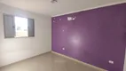 Foto 3 de Sobrado com 4 Quartos à venda, 125m² em Vila Carmosina, São Paulo