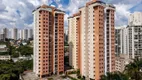 Foto 36 de Apartamento com 3 Quartos à venda, 75m² em Jardim Caboré, São Paulo