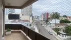 Foto 5 de Apartamento com 2 Quartos à venda, 113m² em Menino Jesus, Santa Maria