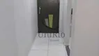 Foto 21 de Apartamento com 2 Quartos à venda, 64m² em Bangu, Rio de Janeiro