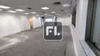 Foto 2 de Sala Comercial para venda ou aluguel, 196m² em Vila Olímpia, São Paulo