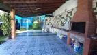 Foto 9 de Sobrado com 3 Quartos à venda, 350m² em Balneario Flórida Mirim, Mongaguá