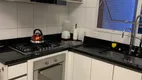 Foto 11 de Apartamento com 3 Quartos à venda, 165m² em Vila Uberabinha, São Paulo