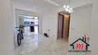 Foto 13 de Apartamento com 2 Quartos à venda, 79m² em Canela, Salvador