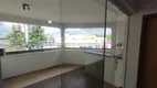 Foto 3 de Sala Comercial para alugar, 45m² em Jardim Irajá, Ribeirão Preto