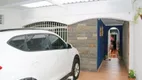 Foto 42 de Casa com 3 Quartos à venda, 201m² em Socorro, São Paulo