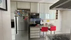 Foto 8 de Apartamento com 2 Quartos à venda, 91m² em Água Branca, São Paulo