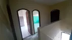 Foto 6 de Casa com 3 Quartos à venda, 180m² em Amendoeira, São Gonçalo