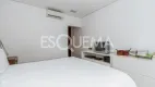 Foto 37 de Apartamento com 4 Quartos à venda, 349m² em Jardim Paulista, São Paulo