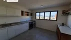 Foto 14 de Apartamento com 2 Quartos à venda, 65m² em Trindade, Florianópolis