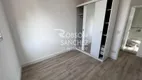 Foto 6 de Apartamento com 2 Quartos à venda, 69m² em Jardim Marajoara, São Paulo