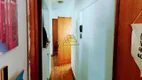 Foto 8 de Apartamento com 2 Quartos à venda, 78m² em Glória, Rio de Janeiro