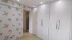 Foto 7 de Apartamento com 2 Quartos à venda, 50m² em Parque Munhoz, São Paulo