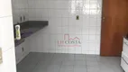 Foto 16 de Apartamento com 3 Quartos à venda, 120m² em Badu, Niterói