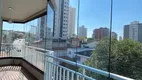 Foto 61 de Apartamento com 3 Quartos à venda, 205m² em Rudge Ramos, São Bernardo do Campo