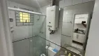 Foto 7 de Apartamento com 2 Quartos à venda, 100m² em Centro, Angra dos Reis