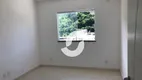 Foto 17 de Casa com 3 Quartos à venda, 124m² em Fátima, Niterói