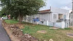 Foto 7 de Lote/Terreno à venda, 377m² em Boqueirão, Curitiba