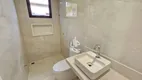 Foto 19 de Casa de Condomínio com 4 Quartos à venda, 240m² em Loteamento Caribe, Palmas