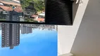 Foto 5 de Apartamento com 2 Quartos à venda, 58m² em Centro, São Bernardo do Campo