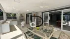 Foto 32 de Casa com 6 Quartos à venda, 250m² em Riviera de São Lourenço, Bertioga