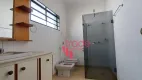 Foto 22 de Imóvel Comercial com 4 Quartos à venda, 362m² em Jardim Sumare, Ribeirão Preto