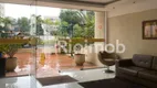 Foto 4 de Apartamento com 2 Quartos à venda, 65m² em Pechincha, Rio de Janeiro