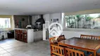 Foto 27 de Apartamento com 2 Quartos à venda, 90m² em Jardim Aquarius, São José dos Campos