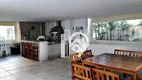 Foto 39 de Apartamento com 3 Quartos à venda, 125m² em Jardim Aquarius, São José dos Campos