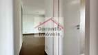 Foto 4 de Apartamento com 3 Quartos à venda, 69m² em Santo Antônio, Osasco