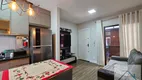 Foto 22 de Apartamento com 2 Quartos à venda, 60m² em VILA VIRGINIA, Ribeirão Preto