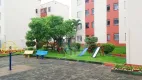 Foto 19 de Apartamento com 2 Quartos à venda, 47m² em Butantã, São Paulo