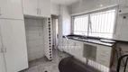 Foto 5 de Apartamento com 2 Quartos à venda, 47m² em Centro, Campinas