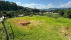 Foto 4 de Lote/Terreno à venda, 22500m² em Barra do Trombudo, Rio do Sul